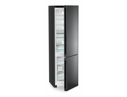 Šaldytuvas-šaldiklis LIEBHERR CNbda 5723 (II) Plus NoFrost