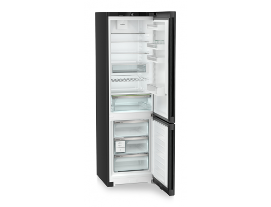 Šaldytuvas-šaldiklis LIEBHERR CNbda 5723 (II) Plus NoFrost