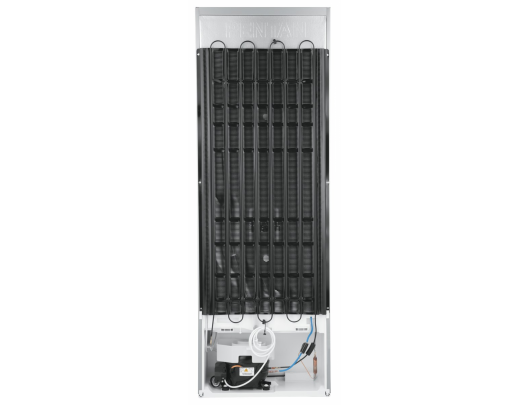 Šaldytuvas-šaldiklis LIEBHERR CUele 2831 (II) Pure, 161 cm