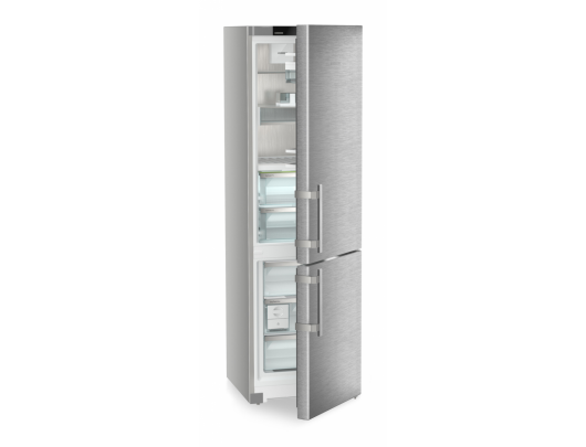 Šaldytuvas-šaldiklis LIEBHERR  CBNsda 575i Prime BioFresh NoFrost(II) 201cm