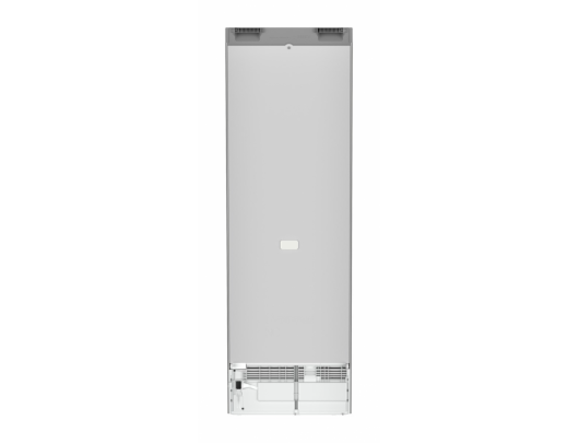 Šaldytuvas-šaldiklis LIEBHERR CNsfd 5203 (II) EasyFresh NoFrost 185 cm