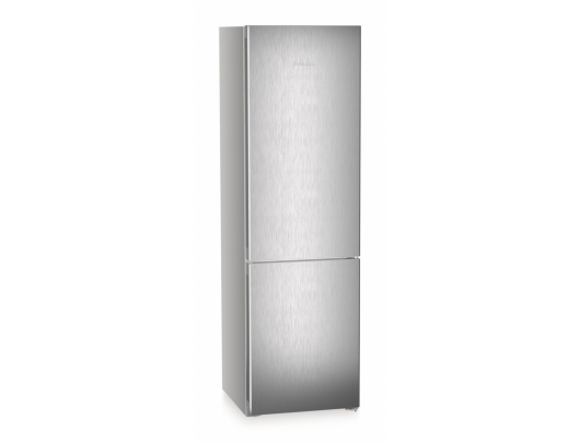Šaldytuvas-šaldiklis LIEBHERR CBNsfc 572i Plus BioFresh NoFrost, 201cm