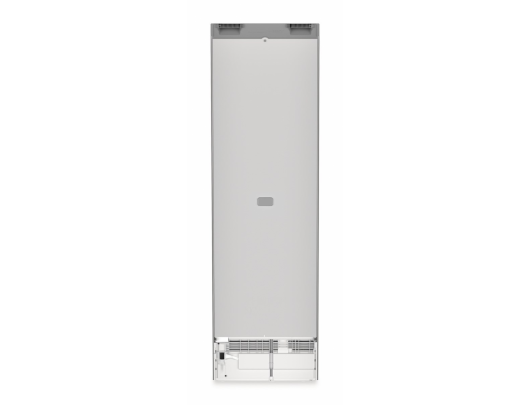 Šaldytuvas-šaldiklis LIEBHERR CBNsfc 572i Plus BioFresh NoFrost, 201cm