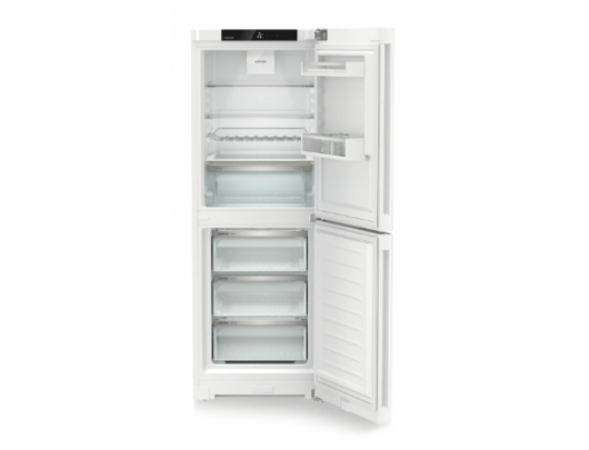 Šaldytuvas-šaldiklis LIEBHERR CNc 5023 (II) Plus NoFrost