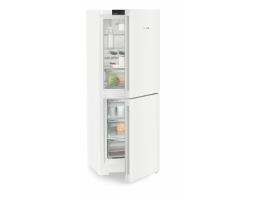 Šaldytuvas-šaldiklis LIEBHERR CNc 5023 (II) Plus NoFrost