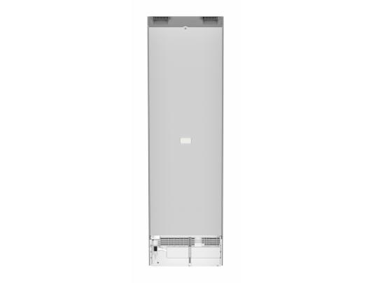 Šaldytuvas-šaldiklis LIEBHERR CBNsdb 5753 Prime BioFresh NoFrost (II), IŠ EKSPOZICIJOS