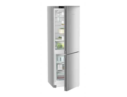 Šaldytuvas-šaldiklis LIEBHERR CBNsfd 5223 Plus BioFresh NoFrost  iš ekspozicijos