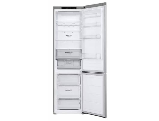 Šaldytuvas LG GBV3200DPY iš ekspozicijos