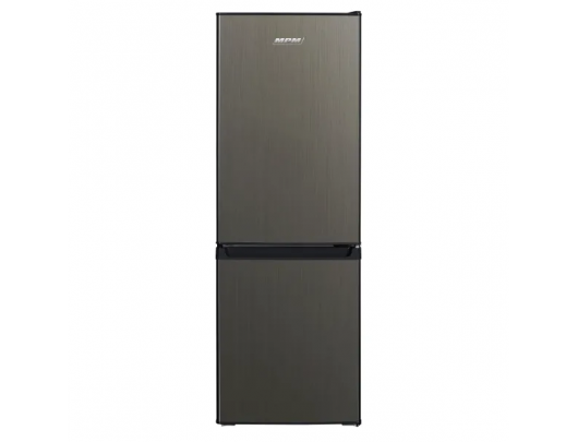 Šaldytuvas MPM MPM-182-KB-33/AA, 50 cm pločio