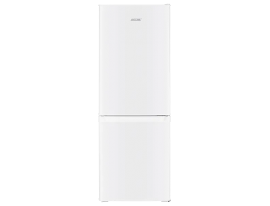 Šaldytuvas MPM MPM-182-KB-38W, 50 cm pločio