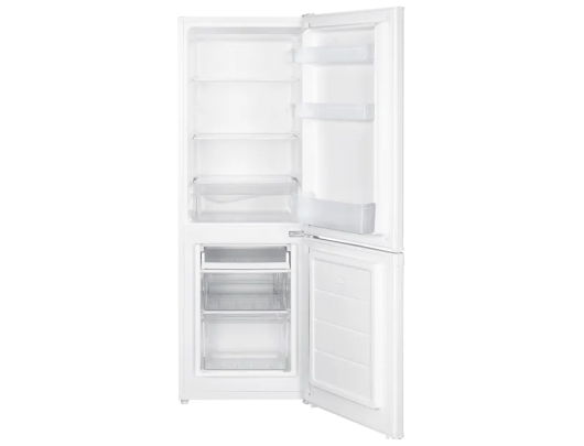 Šaldytuvas MPM MPM-182-KB-38W, 50 cm pločio