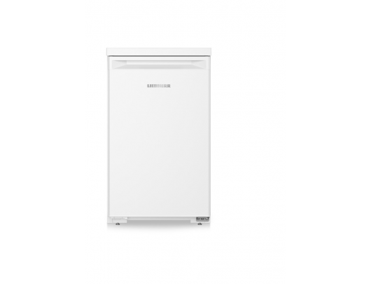 Šaldytuvas LIEBHERR Re 1200 Pure 85cm