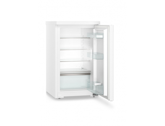 Šaldytuvas LIEBHERR Re 1200 Pure 85cm