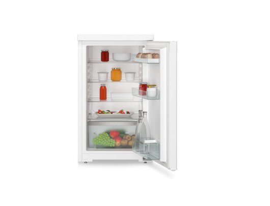 Šaldytuvas LIEBHERR Re 1200 Pure 85cm