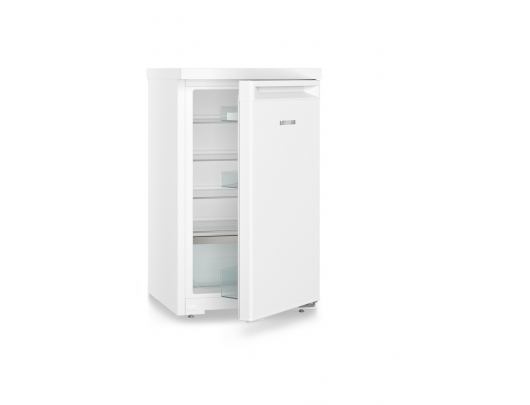 Šaldytuvas LIEBHERR Re 1200 Pure 85cm