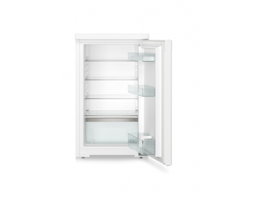 Šaldytuvas LIEBHERR Re 1200 Pure 85cm