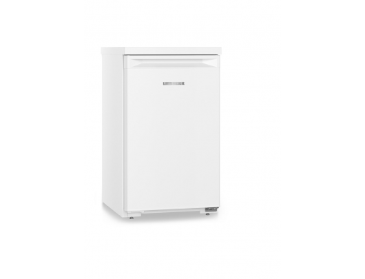 Šaldytuvas LIEBHERR Re 1200 Pure 85cm