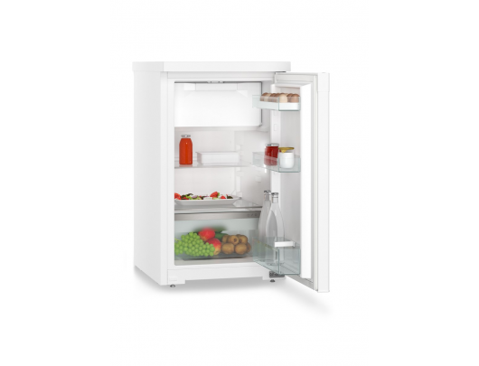 Šaldytuvas LIEBHERR Re 1201