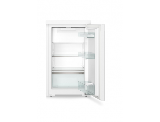 Šaldytuvas LIEBHERR Re 1201