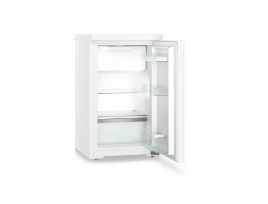 Šaldytuvas LIEBHERR Re 1201