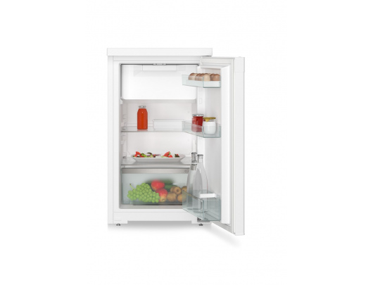 Šaldytuvas LIEBHERR Re 1201