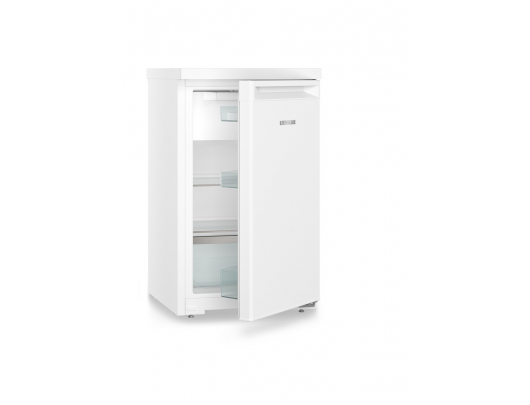 Šaldytuvas LIEBHERR Re 1201