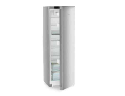 Šaldytuvas LIEBHERR SRsfd 5220 Plus 185.5cm
