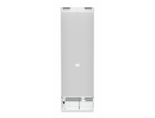 Šaldytuvas LIEBHERR Rd 5220 Plus, 185cm
