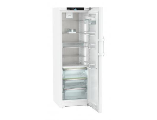 Šaldytuvas LIEBHERR  RBd 5250 Prime BioFresh 186cm