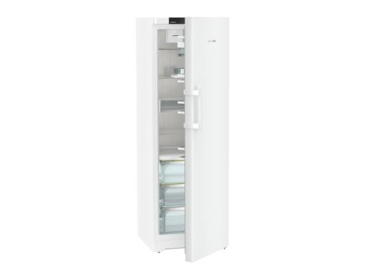 Šaldytuvas LIEBHERR  RBd 5250 Prime BioFresh 186cm