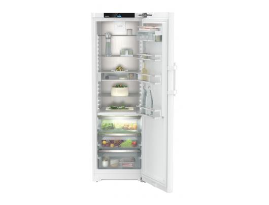 Šaldytuvas LIEBHERR  RBd 5250 Prime BioFresh 186cm