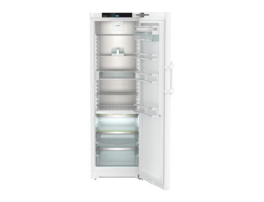 Šaldytuvas LIEBHERR  RBd 5250 Prime BioFresh 186cm