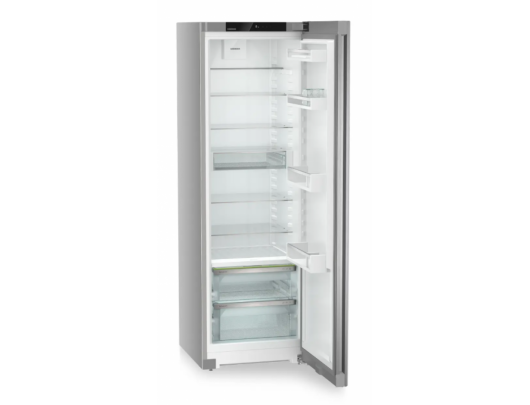 Šaldytuvas LIEBHERR RBsfc 5220 Plus BioFresh 185 cm