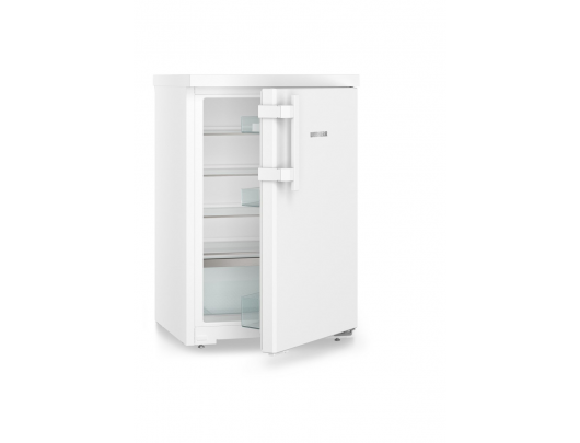 Šaldytuvas LIEBHERR Re 1400 Pure 85cm