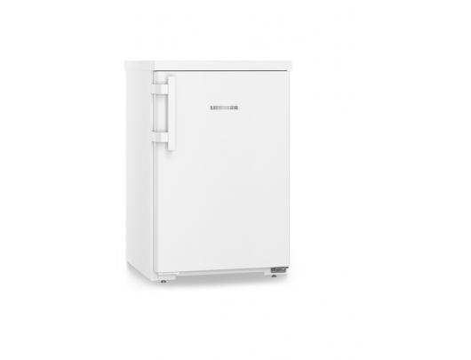 Šaldytuvas LIEBHERR Re 1400 Pure 85cm