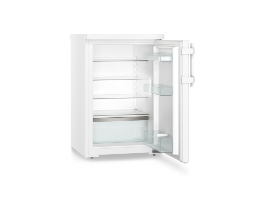 Šaldytuvas LIEBHERR Re 1400 Pure 85cm