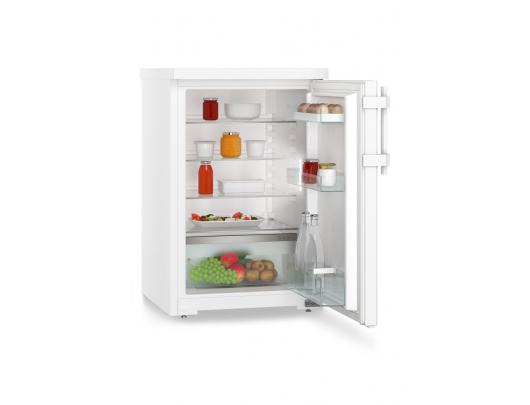 Šaldytuvas LIEBHERR Re 1400 Pure 85cm