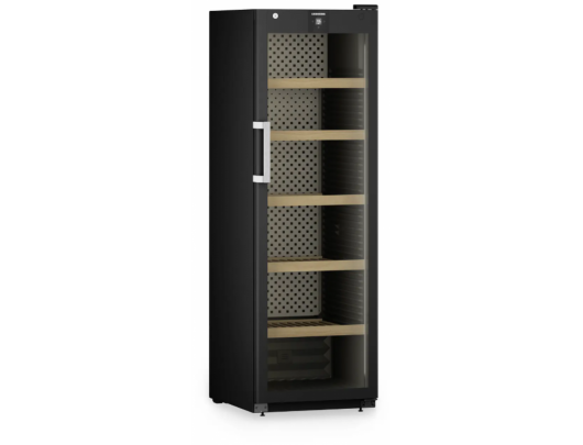 Vyno šaldytuvas LIEBHERR WPbli 5231 GrandCru Selection