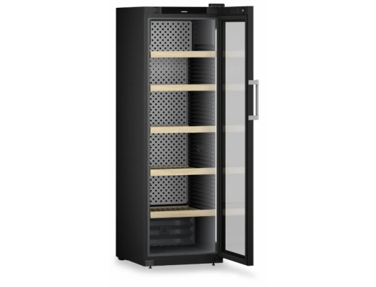 Vyno šaldytuvas LIEBHERR WPbli 5231 GrandCru Selection
