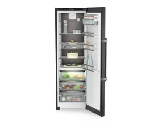 Šaldytuvas LIEBHERR RBbsb 525i Prime BioFresh 185cm