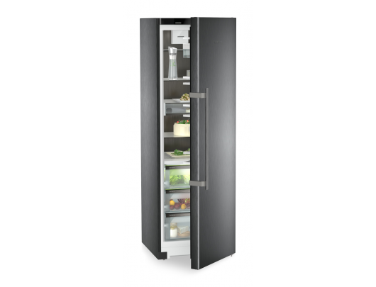 Šaldytuvas LIEBHERR RBbsb 525i Prime BioFresh 185cm