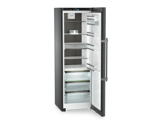 Šaldytuvas LIEBHERR RBbsb 525i Prime BioFresh 185cm