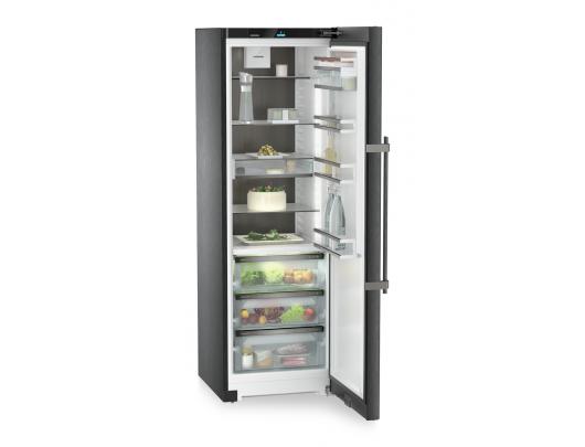 Šaldytuvas LIEBHERR RBbsb 525i Prime BioFresh 185cm