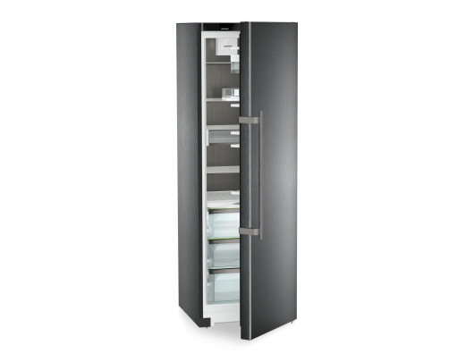 Šaldytuvas LIEBHERR RBbsb 525i Prime BioFresh 185cm