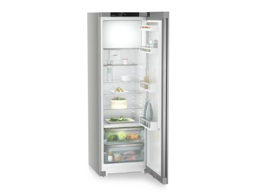 Šaldytuvas LIEBHERR RBsfd 5221 Plus BioFresh 185cm