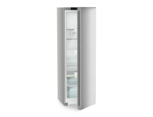 Šaldytuvas LIEBHERR RBsfd 5221 Plus BioFresh 185cm
