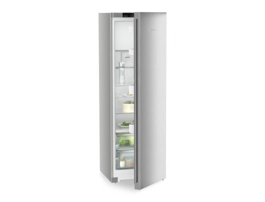 Šaldytuvas LIEBHERR RBsfd 5221 Plus BioFresh 185cm