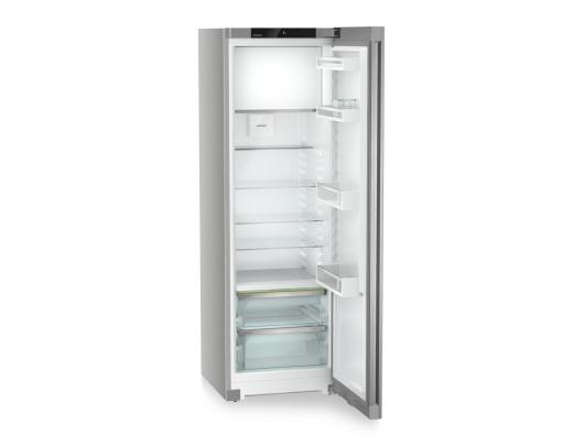 Šaldytuvas LIEBHERR RBsfd 5221 Plus BioFresh 185cm