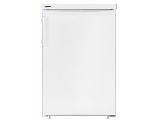 Šaldytuvas LIEBHERR  TP 1410 iš ekspozicijos
