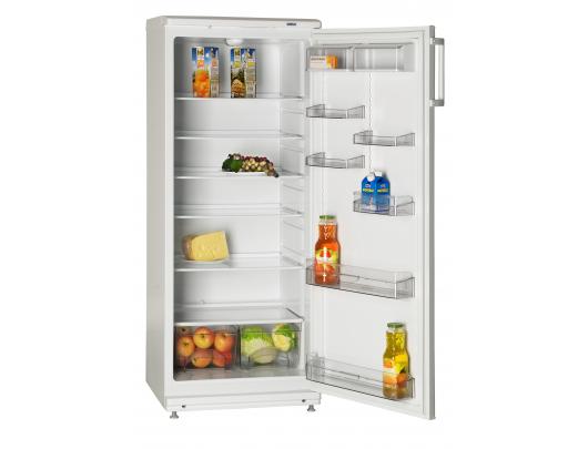 Šaldytuvas ATLANT MX 5810-72 iš ekspozicijos